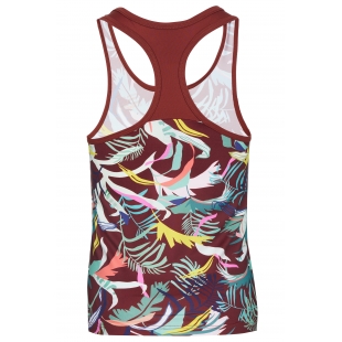 SC Elements - Дамски Fitness Потник Tropical Chic