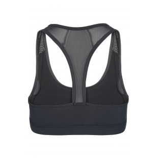 SC Elements Дамско бюстие Air Mesh