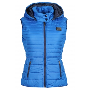 SC-Vest-Blue