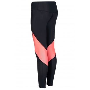 SC Elements - Дамски Fitness Клин Air Mesh Orange