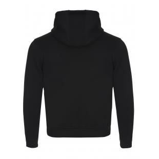 Мъжки Спортен Екип