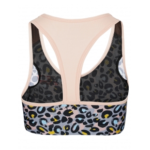 SC Elements Дамско бюстие Safari