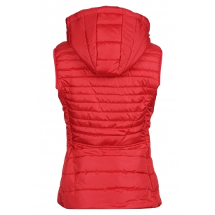 Дамски елек - SC-Vest-R 