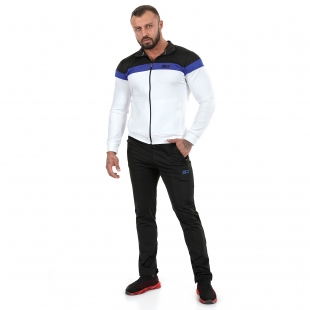 Мъжки спортен екип SC Elements-MORE 