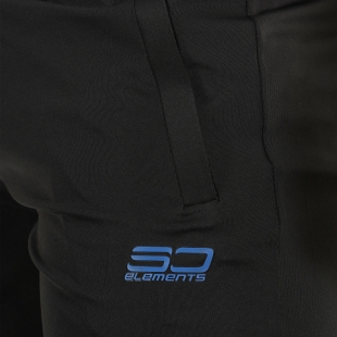 Мъжки спортен екип SC Elements-MORE 