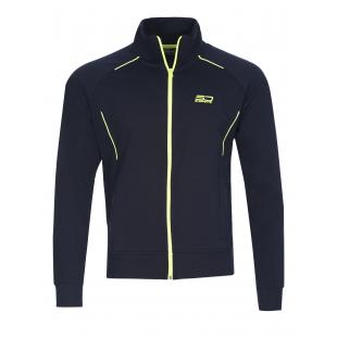 Мъжки спортен екип подходящ за свободно време