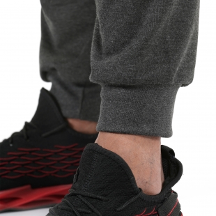 Мъжки екип SC Elements –Fleece