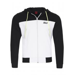 Mъжки екип SC-Elements 7