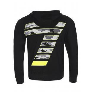 Mъжки екип SC-Elements 7