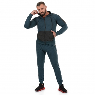 Мъжки екип SC-Elements – Rib