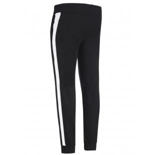 Mъжки екип SC-Elements 7