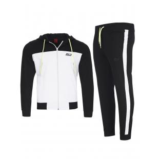 Mъжки екип SC-Elements 7