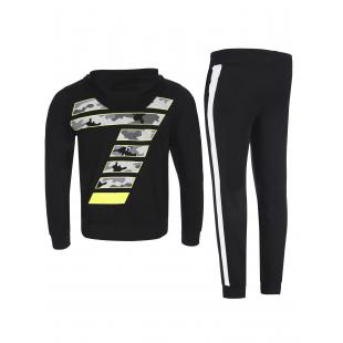 Mъжки екип SC-Elements 7