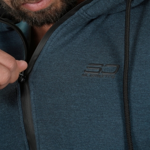 Мъжки екип SC-Elements – Rib