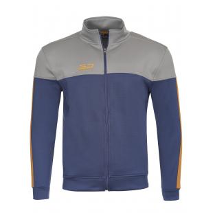 Men`s PROJECT Elements