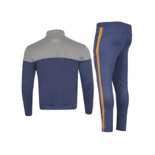 Men`s PROJECT Elements