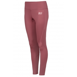 SC Elements - Дамски Fitness Клин Canyon Rose