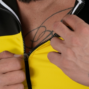 Мъжки екип SC Elements – Athletics