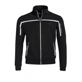 Мъжки екип SC Elements FLEX