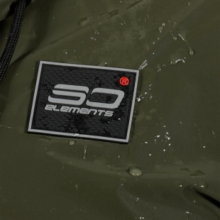 Мъжки екип SC Elements-DIAMOND