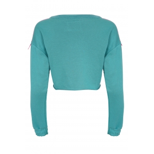 Дамски екип SCANDAL