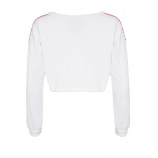 Дамски екип SCANDAL