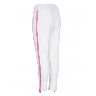 Дамски екип SCANDAL