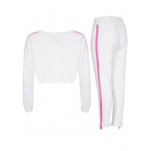 Дамски екип SCANDAL