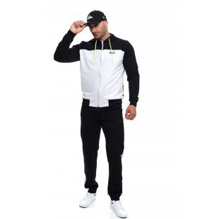 Mъжки екип SC-Elements 7