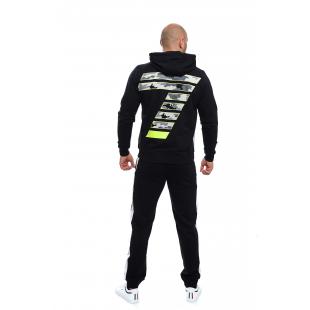 Mъжки екип SC-Elements 7