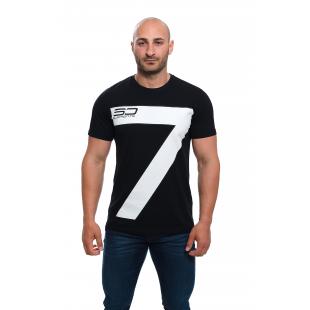 Тениска SC-Element 7