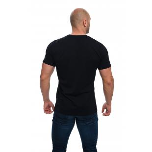 Тениска SC-Element 7