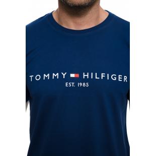 Мъжка тениска "TF"