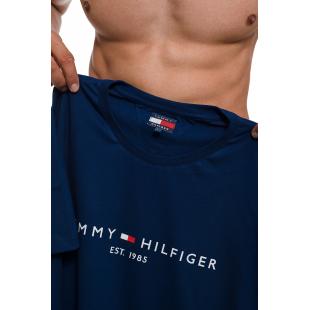 Мъжка тениска "TF"