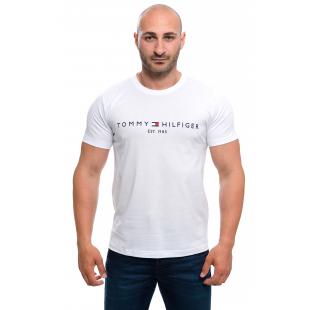 Мъжка тениска "TF"