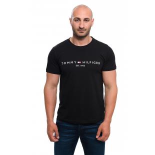 Мъжка тениска "TF"