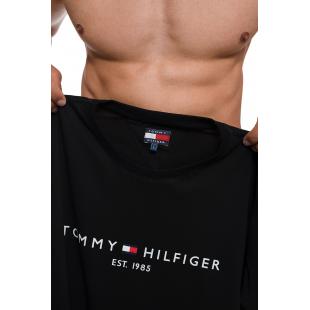 Мъжка тениска "TF"