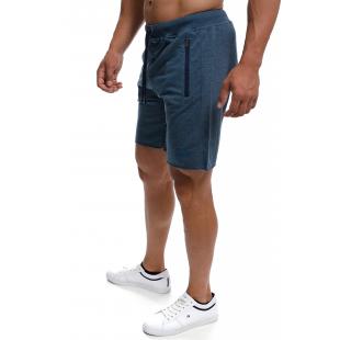 Mъжки къси панталони SC Elements