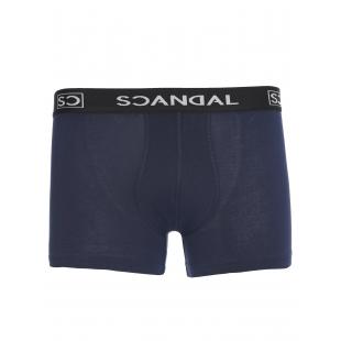 мъжки боксерки