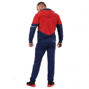 Мъжки екип SC Elements-DIAMOND