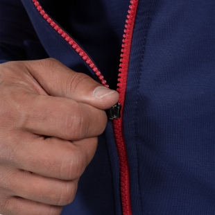 Мъжки екип SC Elements-DIAMOND