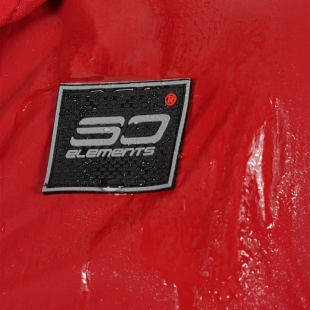 Мъжки екип SC Elements-DIAMOND