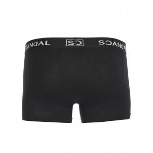 мъжки боксерки