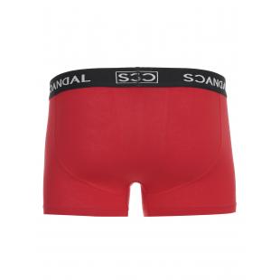 мъжки боксерки