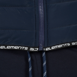 Мъжки елек SC Heliotic