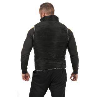 Мъжки елек SC Heliotic