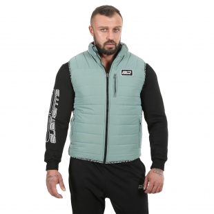 Мъжки елек SC Heliotic