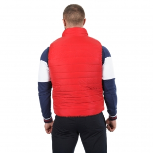 Мъжки елек SC Heliotic