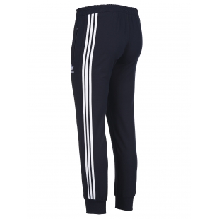 Мъжки спортен екип