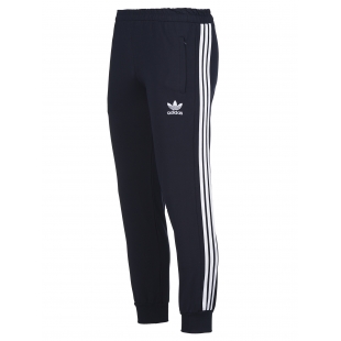 Мъжки спортен екип